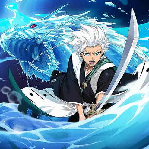 荣耀出征最新版