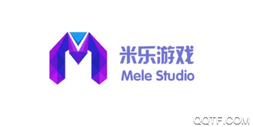 莉莉公主换装少女安卓版 莉莉公主换装少女安卓版