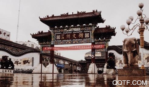 莒县同城手机客户端 莒县同城手机客户端