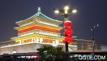 莲湖融媒app官方版