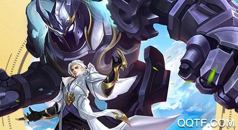 莽荒纪无限充值卡版 莽荒纪无限充值卡版