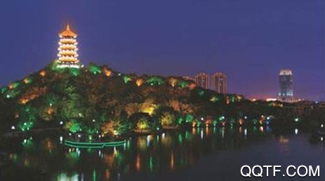 菊城小榄客户端