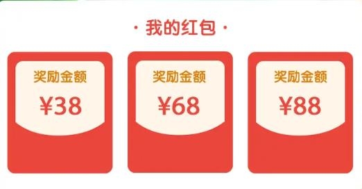 菜市场模拟器手游种菜赚钱版