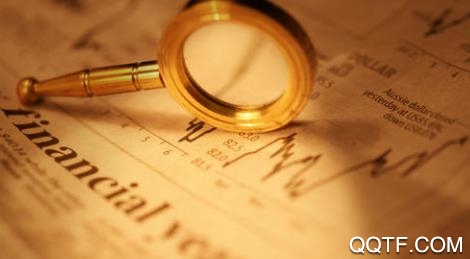 菜鸟记账app最新版