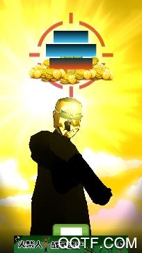 菲利特工记游戏手机版 菲利特工记游戏手机版