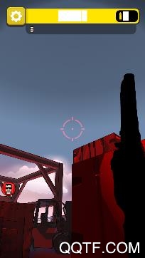 菲利特工记游戏手机版 菲利特工记游戏手机版