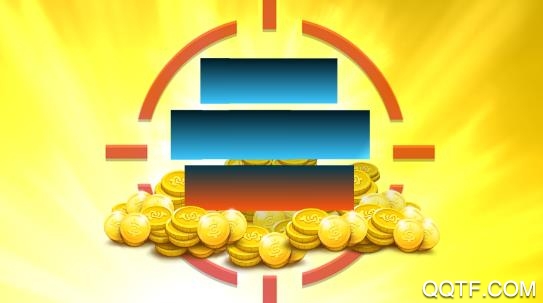 菲利特工记游戏手机版 菲利特工记游戏手机版