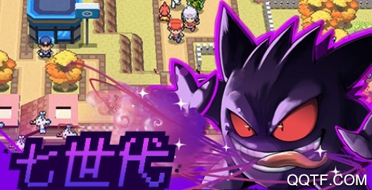 萌宠大作战九游版