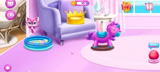 萌宠总动员安卓版 萌宠总动员安卓版