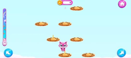 萌宠总动员安卓版 萌宠总动员安卓版