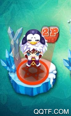 萌宠炸弹人手游最新版 萌宠炸弹人手游最新版