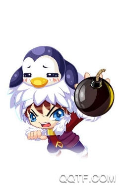 萌宠炸弹人手游最新版 萌宠炸弹人手游最新版