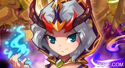 萌物大乱斗单机版