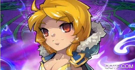 萌物大乱斗商城版