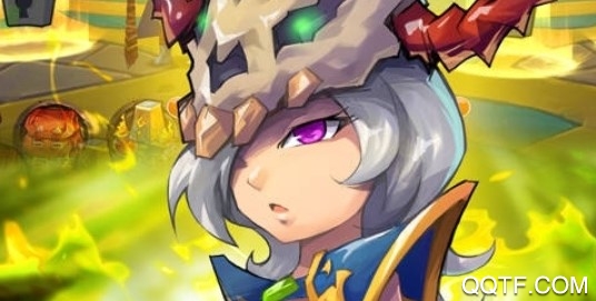 萌物大乱斗商城版