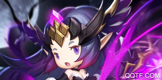 萌萌战争九游版