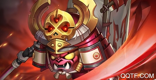 萌萌战争九游版