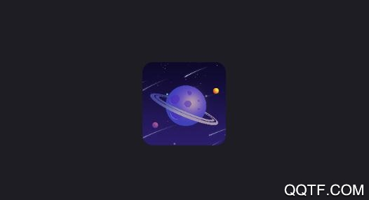 萌萌星球语音交友app安卓版