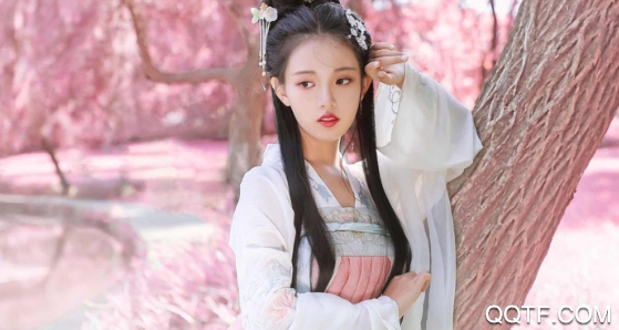 萌袍(汉服分享交流)最新版 萌袍(汉服分享交流)最新版