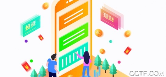 营享生活手机客户端 营享生活手机客户端