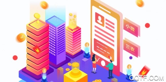 营享生活手机客户端 营享生活手机客户端