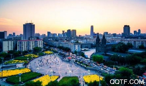 营口人社网查询app社保认证 营口人社网查询app社保认证