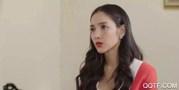 天府泰剧app最新版 天府泰剧app最新版