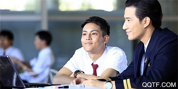 天府泰剧app最新版 天府泰剧app最新版