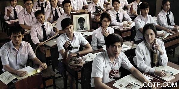 天府泰剧app最新版 天府泰剧app最新版