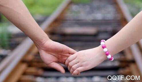 萱恋app同城线上交友平台