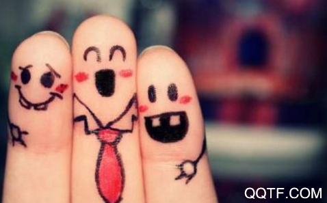 萱恋app同城线上交友平台