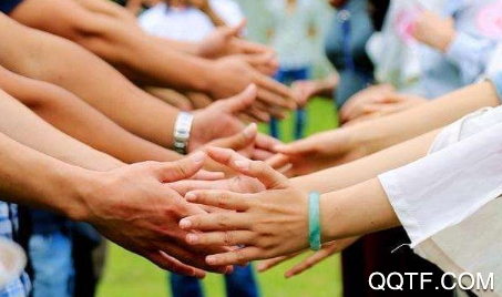 萱恋app同城线上交友平台