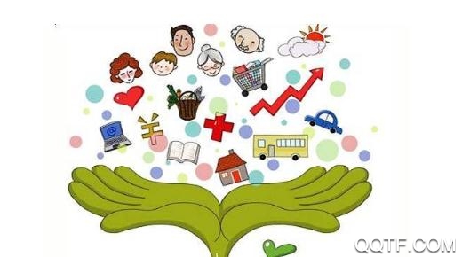 蒙e(同城服务)app安卓版