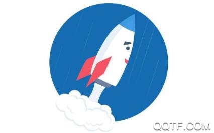 蓝鲸极速清理app安卓版 蓝鲸极速清理app安卓版