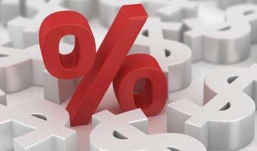 薪俸��计算器app安卓版