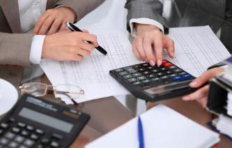 薪俸��计算器app安卓版