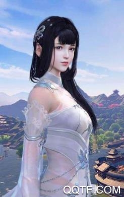 藏剑江南手游最新版 藏剑江南手游最新版
