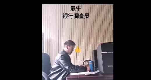 虎牙嗨玩版最新版