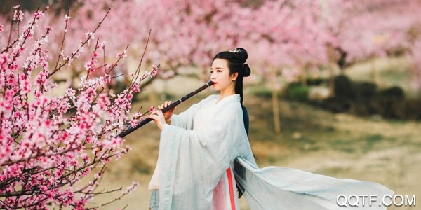 虎牙花夏最新版