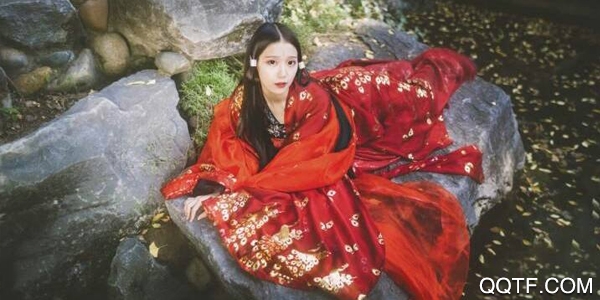 虎牙花夏最新版