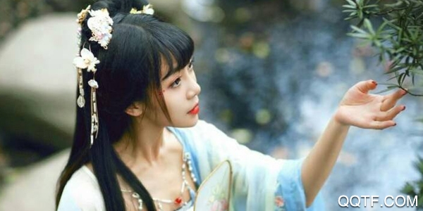 虎牙花夏最新版