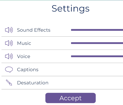 虚拟投篮游戏手机版