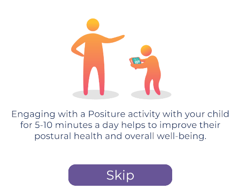 虚拟投篮游戏手机版