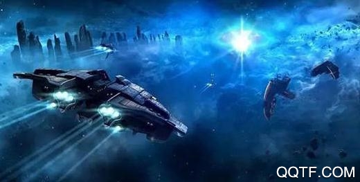 虚拟空间gg优化版