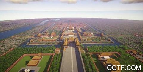 虚拟空间免root最新版