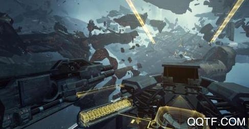 虚拟空间免root最新版