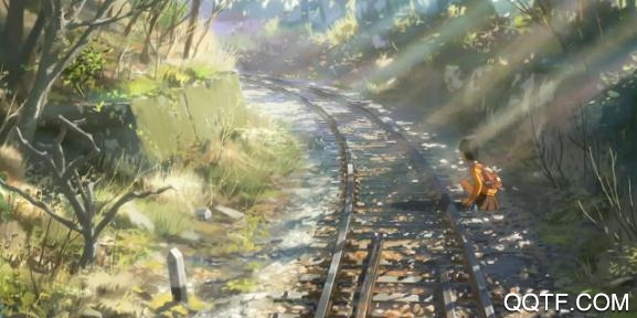 虾侃(分享社交)安卓版