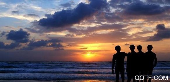 虾侃(分享社交)安卓版