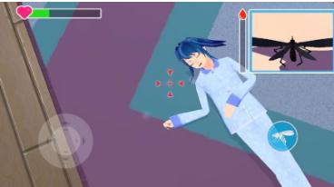 蚊子模拟器2无敌版