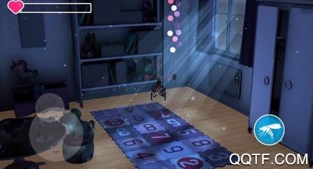 蚊子模拟器2无敌版